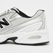New Balance 740 bianco 48030 7