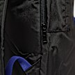 Jordan '84 BACKPACK black/multicolor schwarz 47989 4