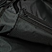 Jordan '84 BACKPACK black/multicolor zwart 47989 6
