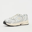 New Balance 530 reflection weiß 48032 2