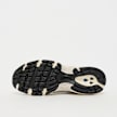 New Balance 530 reflection weiß 48032 4