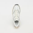 New Balance 530 reflection weiß 48032 5