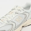 New Balance 530 reflection weiß 48032 6