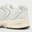 New Balance 530 reflection weiß 48032 7