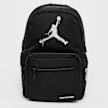 Jordan MVP BACKPACK black schwarz 47990 1
