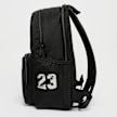 Jordan MVP BACKPACK black nero 47990 2