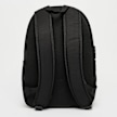 Jordan MVP BACKPACK black schwarz 47990 3