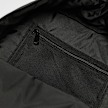 Jordan MVP BACKPACK black schwarz 47990 5