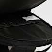 Jordan MVP BACKPACK black schwarz 47990 6