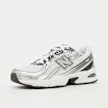 New Balance 740 blanc 48036 2