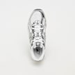 New Balance 740 blanc 48036 5