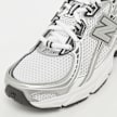 New Balance 740 blanc 48036 6