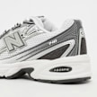 New Balance 740 blanc 48036 7