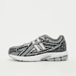 New Balance 1906 (GS) noir 47995 1