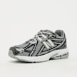 New Balance 1906 (GS) zwart 47995 2