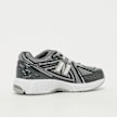 New Balance 1906 (GS) zwart 47995 3
