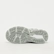 New Balance 1906 (GS) zwart 47995 4