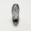 New Balance 1906 (GS) noir 47995 5