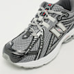 New Balance 1906 (GS) noir 47995 6
