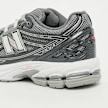 New Balance 1906 (GS) noir 47995 7