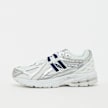 New Balance 1906 wit 47994 1