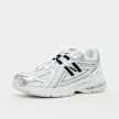 New Balance 1906 wit 47994 2