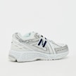 New Balance 1906 wit 47994 3