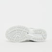 New Balance 1906 branco 47994 4
