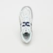 New Balance 1906 wit 47994 5