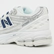 New Balance 1906 branco 47994 6