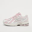 New Balance 1906 (GS) bijela 47993 1