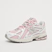 New Balance 1906 (GS) bijela 47993 2
