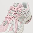 New Balance 1906 (GS) weiß 47993 6