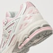 New Balance 1906 (GS) rose 47993 7