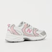 New Balance 530 reflection blanco 47999 3