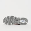 New Balance 530 reflection blanco 47999 4