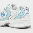 New Balance 530 (GS) Weiss 47997 7