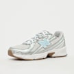 New Balance 740 blanc 47996 2