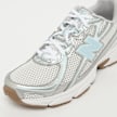 New Balance 740 (GS) branco 47996 6
