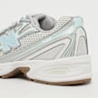 New Balance 740 (GS) Weiss 47996 7