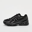 New Balance 740 sea salt czarny 47998 1