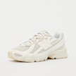New Balance 740 sea salt blanco 48000 2