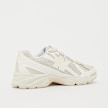 New Balance 740 sea salt blanco 48000 3