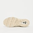 New Balance 740 sea salt weiß 48000 4