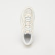 New Balance 740 sea salt blanco 48000 5