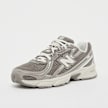 New Balance 740 sea salt grijs 48002 2
