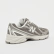 New Balance 740 sea salt grijs 48002 3