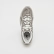 New Balance 740 sea salt grijs 48002 5