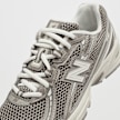 New Balance 740 sea salt szary 48002 6