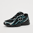 New Balance 740 (GS) nero 48001 2